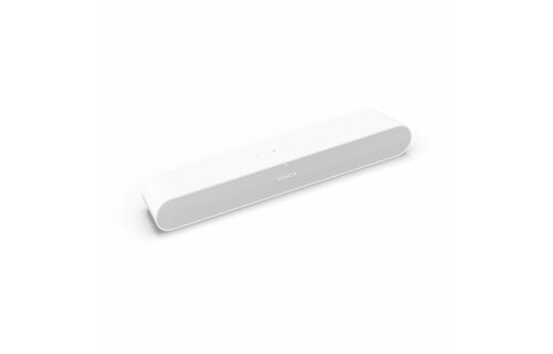 Sonos Ray (Wit) - Soundbar