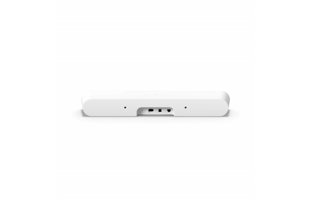 Sonos Ray (Wit) - Soundbar