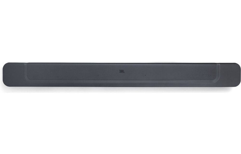 JBL Bar 500  - Soundbar
