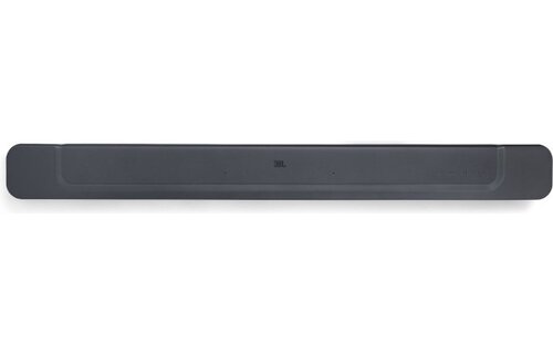JBL Bar 500  - Soundbar