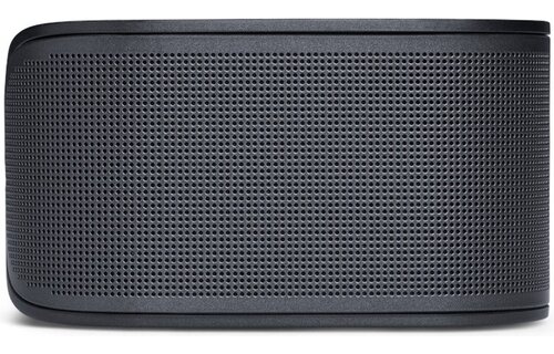 JBL Bar 500  - Soundbar