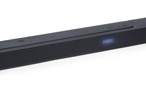 JBL Bar 500  - Soundbar