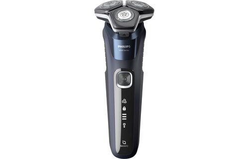 Philips Shaver Series 5000 S5885/25 - Scheerapparaat