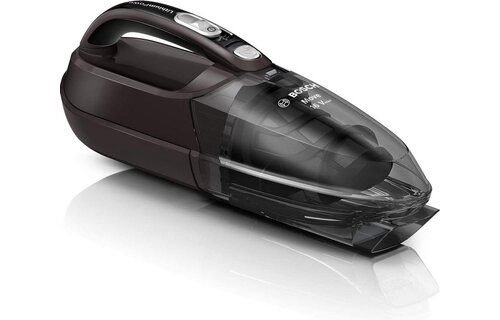 Bosch BHN16L Move - Kruimelzuiger