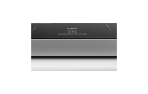 Bosch PUE611BF9E - Vrijstaande kookplaat