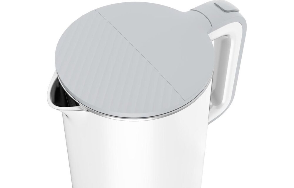 Tefal KO6931 Sense - Waterkoker