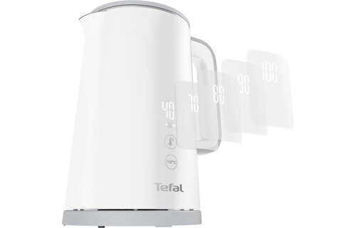 Tefal KO6931 Sense - Waterkoker