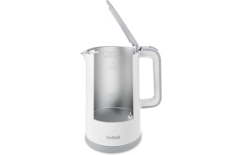 Tefal KO6931 Sense - Waterkoker
