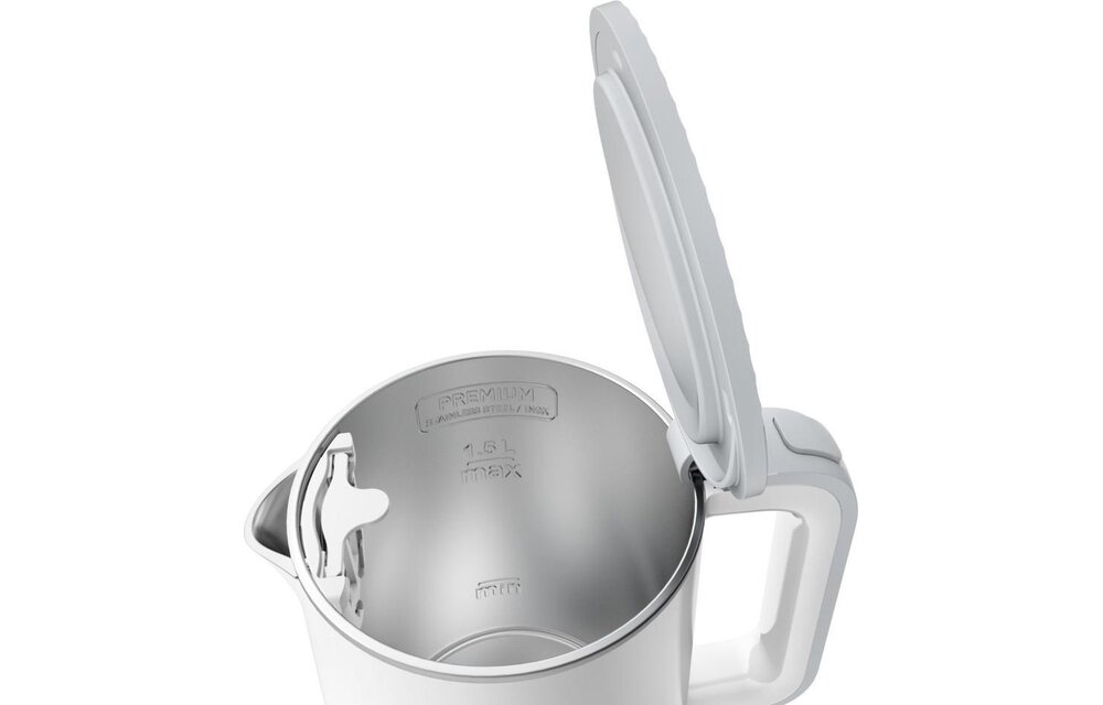 Tefal KO6931 Sense - Waterkoker