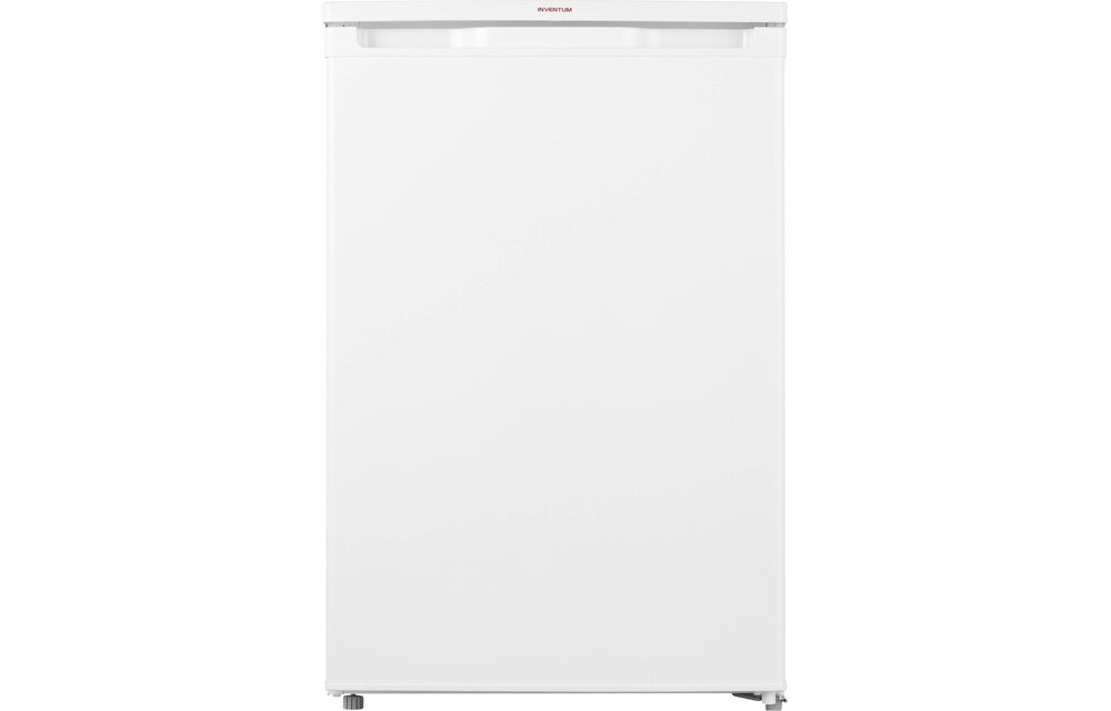 Inventum KK550 - Tafelmodel koelkast
