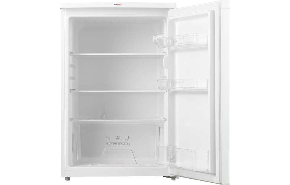 Inventum KK550 - Tafelmodel koelkast