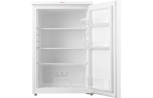 Inventum KK550 - Tafelmodel koelkast