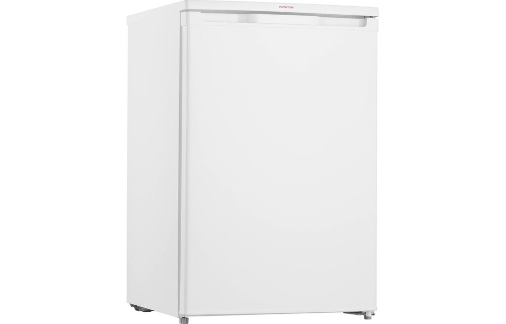 Inventum KK550 - Tafelmodel koelkast