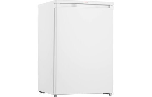 Inventum KK550 - Tafelmodel koelkast