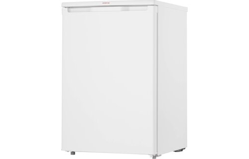 Inventum KK550 - Tafelmodel koelkast