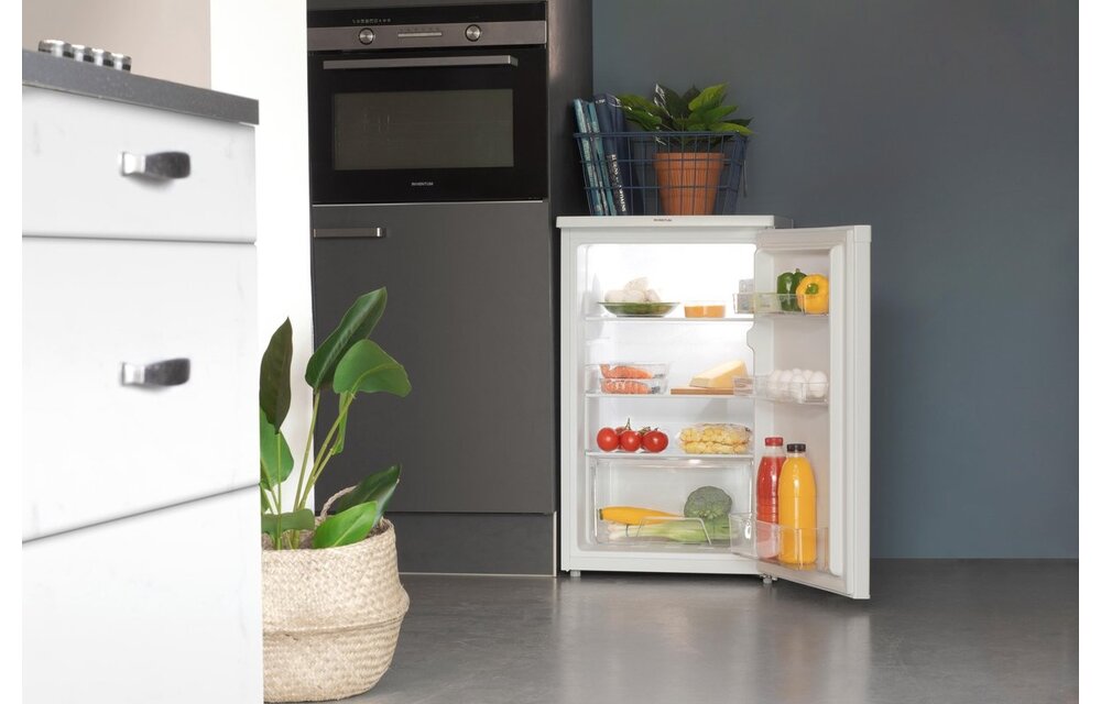 Inventum KK550 - Tafelmodel koelkast