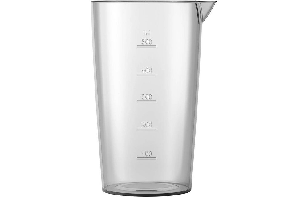 Philips ProMix HR2534/00 - Staafmixer