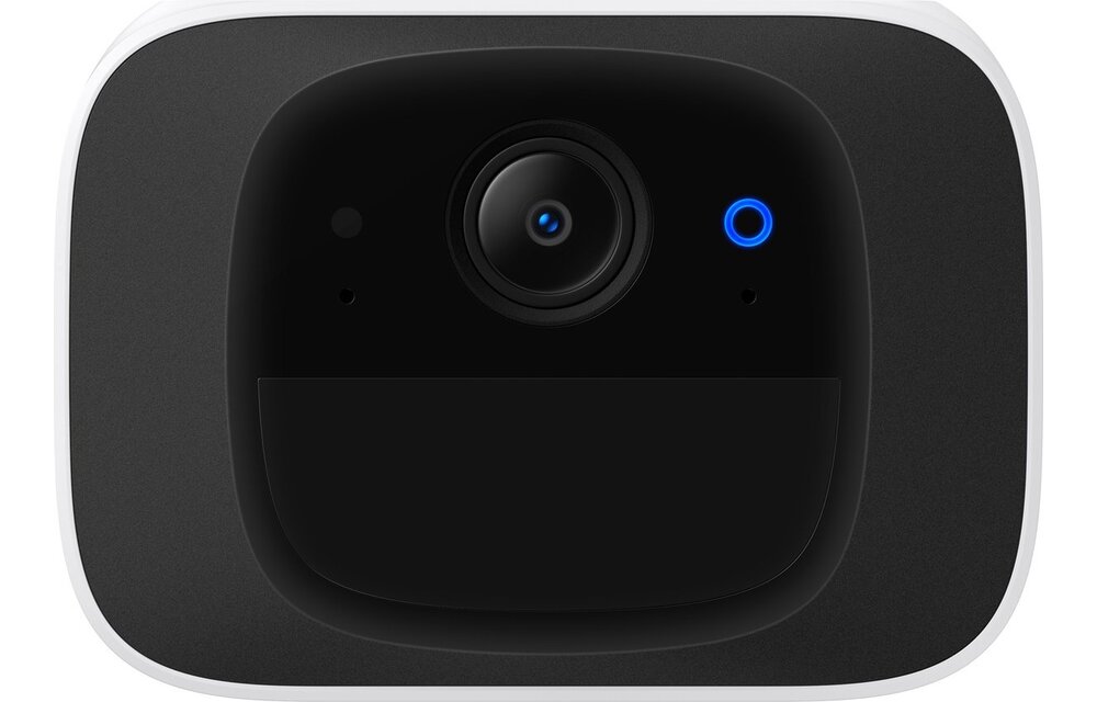 Eufy SoloCam S220 - Beveiligingscamera