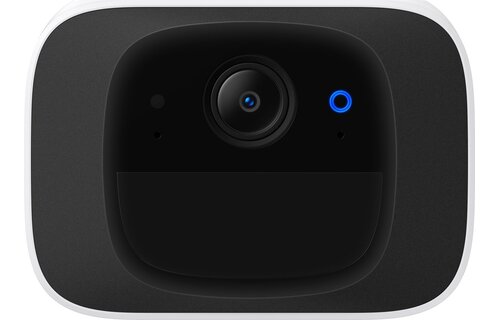 Eufy SoloCam S220 - Beveiligingscamera