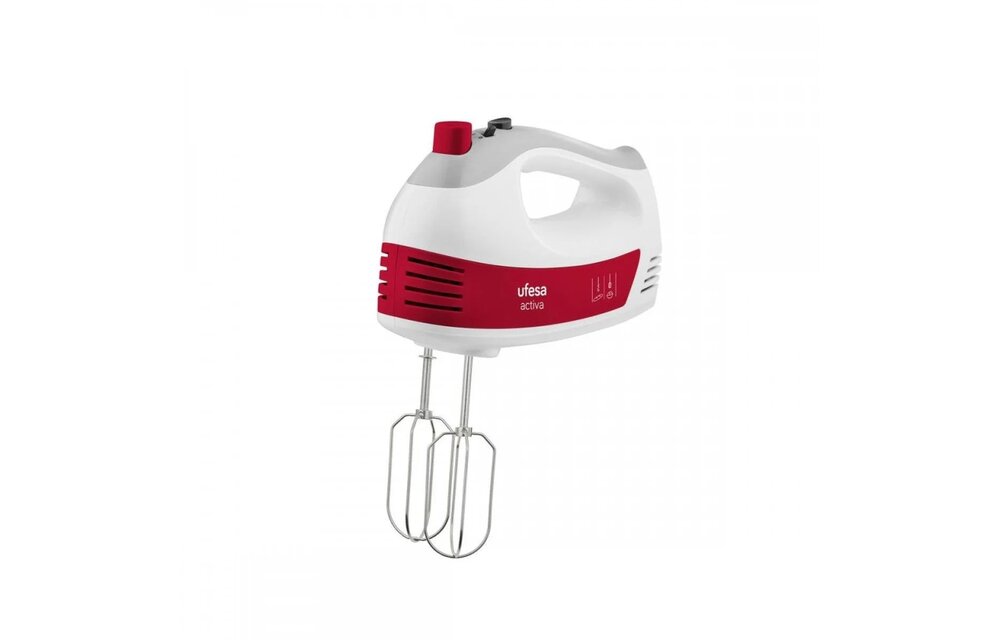 Ufesa BV4650 Activa - Handmixer