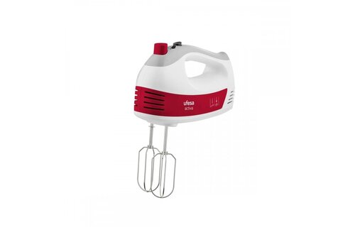 Ufesa BV4650 Activa - Handmixer