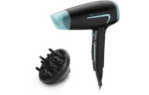 Ufesa Trip & Dry - Föhn