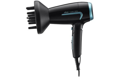 Ufesa Trip & Dry - Föhn