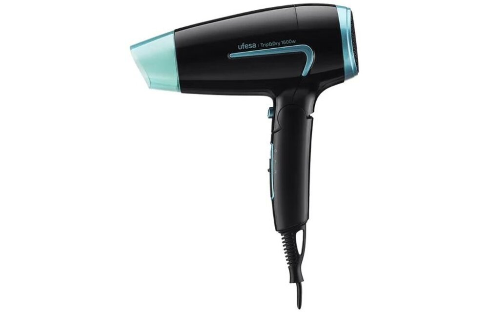 Ufesa Trip & Dry - Föhn