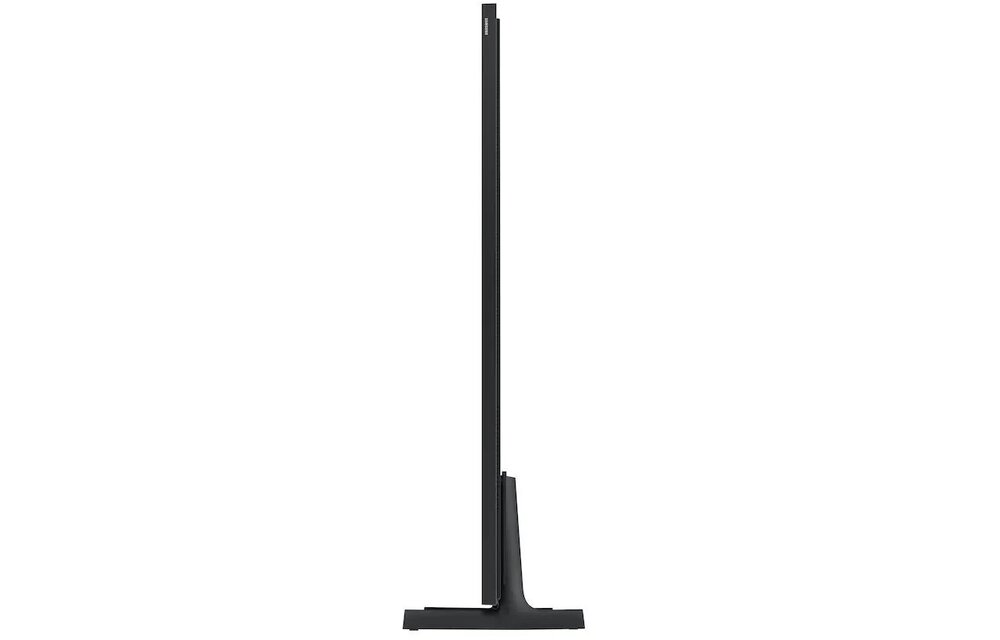 Samsung The Frame QLED 50LS03F (2025) - QLED TV
