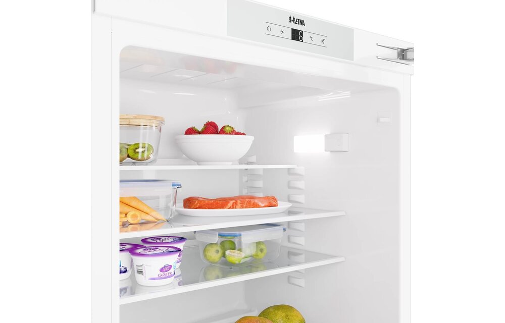 ETNA KKO682 - Onderbouw koelkast
