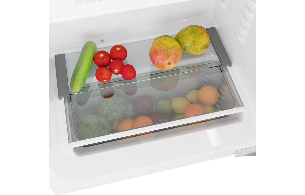 ETNA KKO682 - Onderbouw koelkast