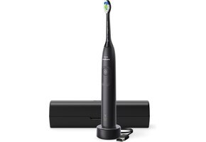 Philips Sonicare 5300 Series HX7101/02 - Elektrische tandenborstel