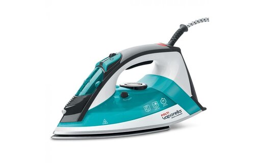 Polti Vaporella Quick & Comfort QC120 - Stoomstrijkijzer