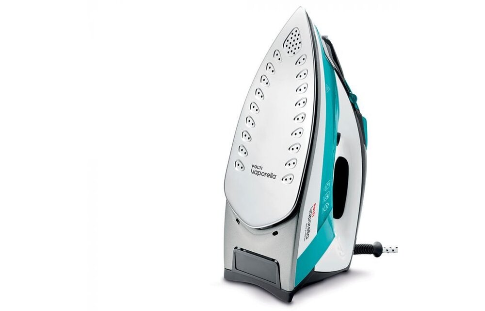 Polti Vaporella Quick & Comfort QC120 - Stoomstrijkijzer