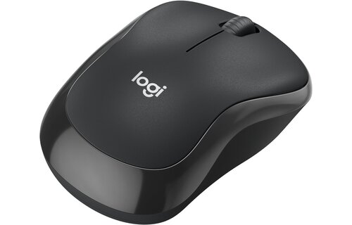 Logitech M240 - Muis