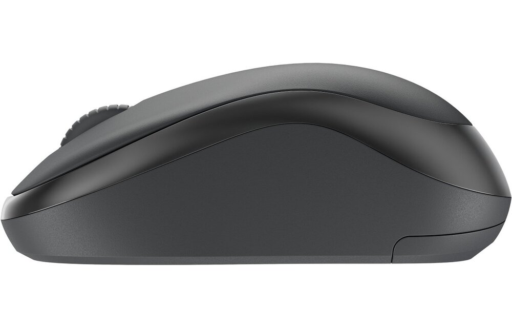 Logitech M240 - Muis