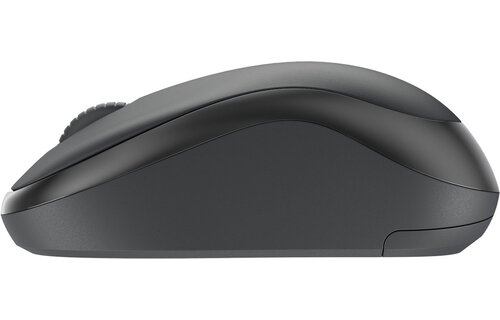 Logitech M240 - Muis