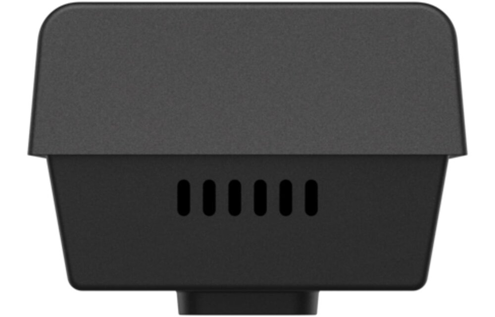 Eufy Video Doorbell C30 voordeelbundel (Deurbel + Chime + SD kaart) - Deurbel