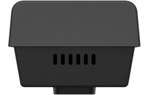 Eufy Video Doorbell C30 voordeelbundel (Deurbel + Chime + SD kaart) - Deurbel