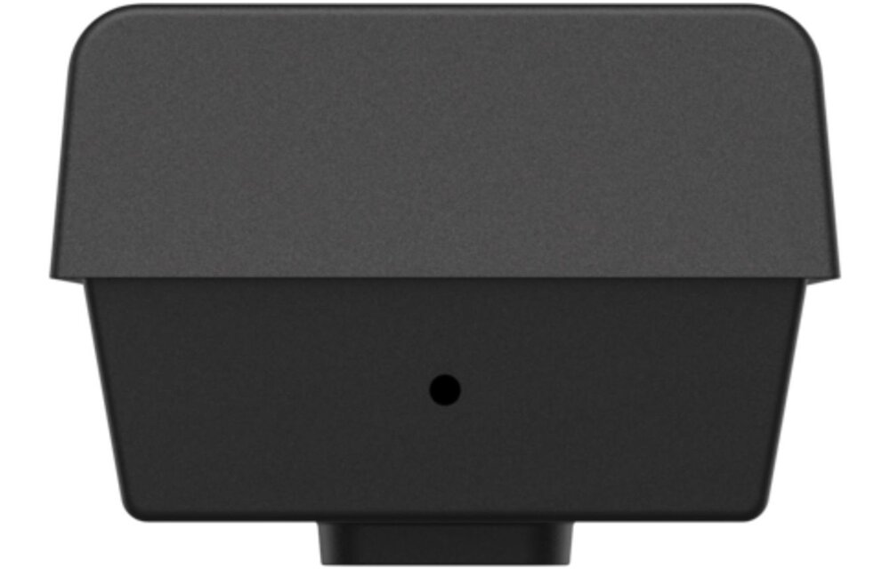 Eufy Video Doorbell C30 voordeelbundel (Deurbel + Chime + SD kaart) - Deurbel