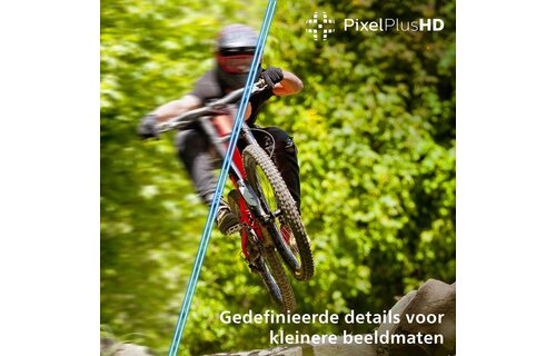 Philips 24PHS6000/12 (2025) - LED TV