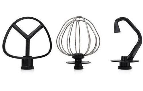 Tristar MX-4870 - Keukenmachine