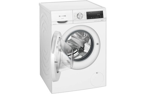 Siemens WG44G2ZENL iQ500 extraKlasse - Wasmachine