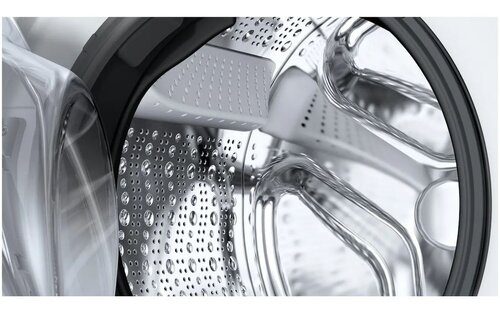 Siemens WG44G2ZENL iQ500 extraKlasse - Wasmachine