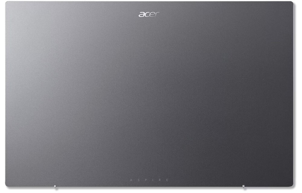 Acer Aspire Go 17 AG17-31P-34GB - Laptop