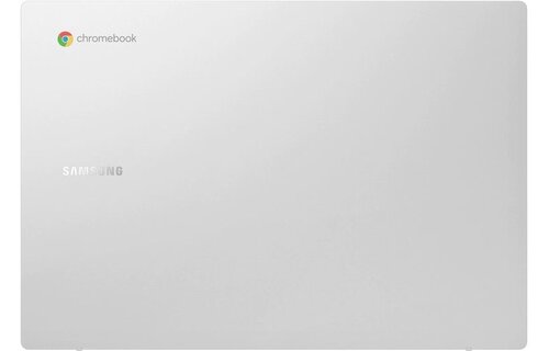 Samsung Galaxy Chromebook Go 14 inch - Laptop