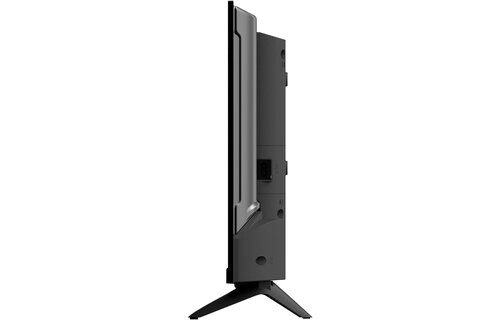 Blaupunkt 24HCG4000S - LED TV