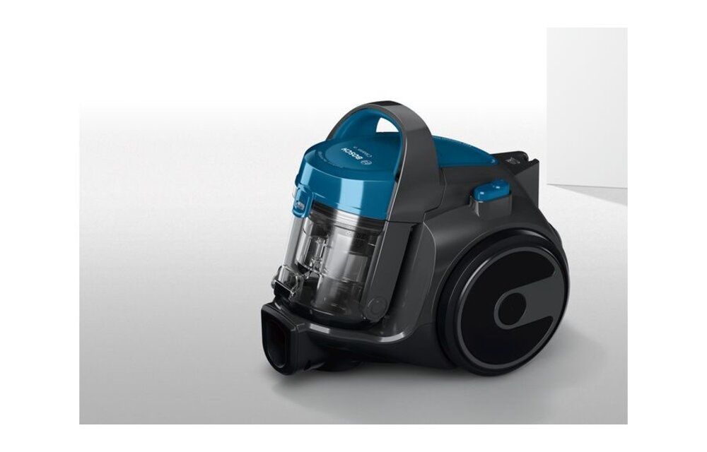 Bosch Cleann'n BGS05A220 - Stofzuiger zonder zak