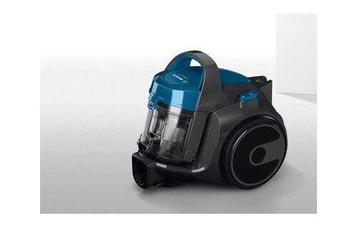 Bosch Cleann'n BGS05A220 - Stofzuiger zonder zak