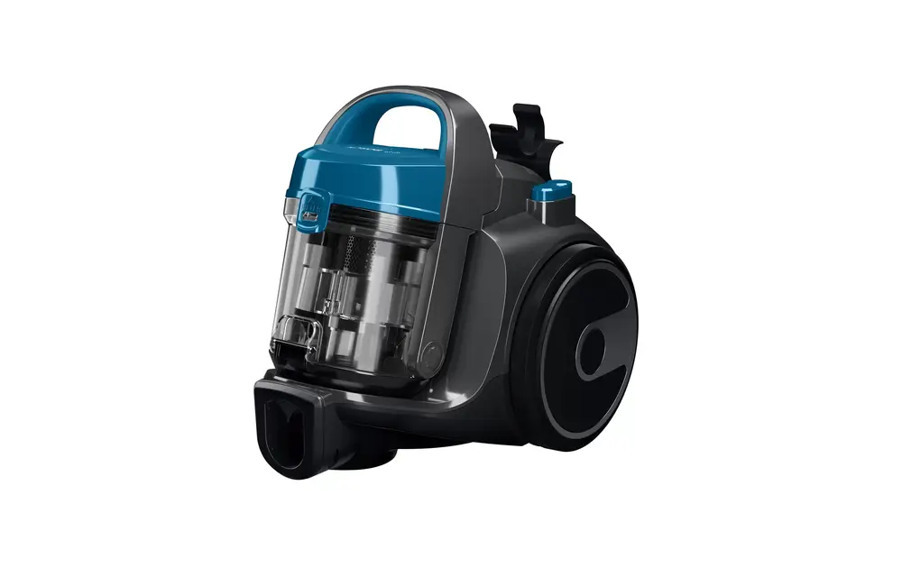 Bosch Cleann'n BGS05A220 - Stofzuiger zonder zak